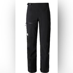 The North Face Summit Series Chamlang Pants Futurelight Size Women's M Reg